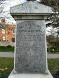 image of grave number 225007